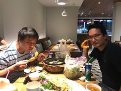 -泰华海鲜中餐厅(普吉镇店)