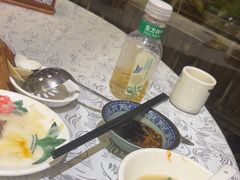 -丰尔粥食·粥底火锅·桑拿鸡(大良总店)