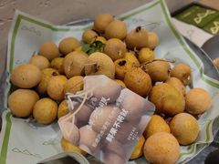 -山缓缓火锅(上海闵行龙湖店)