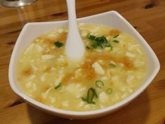 -海胆小馆(东北水饺·春柳店)