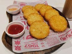 -翠华餐厅(维璟印象城店)