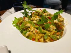 -觅山云南菜(泊富ICITY店)