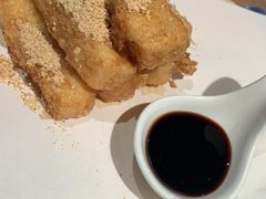 -太二酸菜鱼(坚基购物中心店)