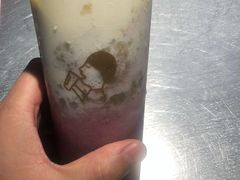 -喜茶(深圳福田星河COCO Park店)