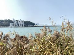 -苏州独墅湖世尊酒店