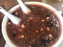 八宝粥-白魁老号饭庄(交道口店)