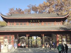 -堤角公园