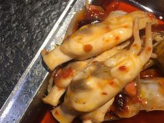 -买又大餐厅(福林里店)