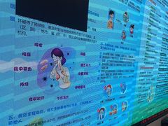-北京市海淀区花园路社区卫生服务中心