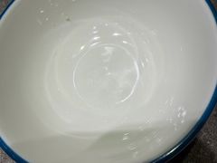 -闫府私房菜·百年鲁菜(恒隆店)