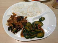 -大米先生(富兴店)