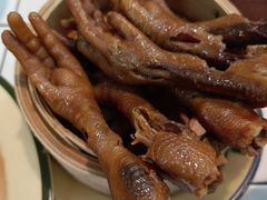 -石灰市老火锅(北滨路店)
