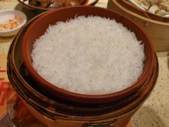 -点都德(奥体印象城店)