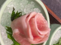 -捞王猪肚鸡火锅(金华义乌之心店)