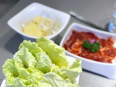 -海底捞火锅(关山保利店)