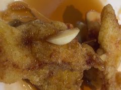 -福禄财东北菜(珠江帝景店)