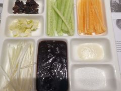 -小大董·烤鸭(凤凰汇店)