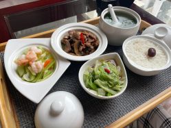 -喜宝母婴月子会所