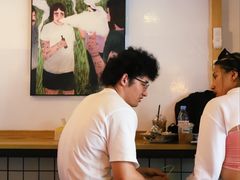 -赣南粉局·江西小炒·锅气炒粉(人民广场店)