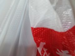 -桂在香知桂林米粉(南岗松雷店)