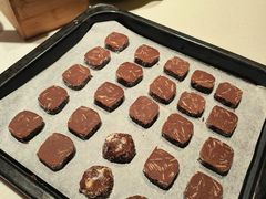 -ABC Cooking Studio(上海环球金融中心店)