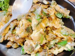 -临家闽南菜(宝洲路店)