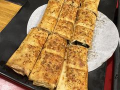 -吧嘚嘴炭烧鸽串吧(北海街店)