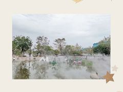 -厦门方特东方神画