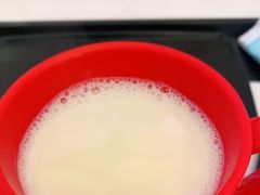 -永和大王(小厨·东四十条店)