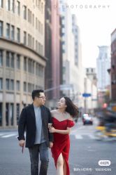 -JEFF STUDIO摄影摄像婚礼跟拍