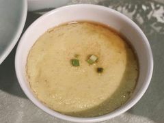 -北平食府(马鞍山路店)