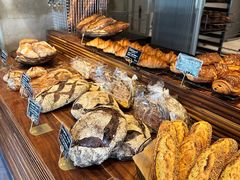 -Pain des Philosophes