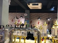 -兄弟龙虾(胜太路总店)