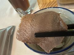 -泓0871臻选云南菜·味庄
