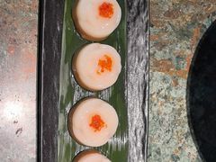 -苏帮袁Sue Cuisine(南开大悦城店)