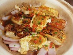-新旺茶餐厅(嘉里城店)