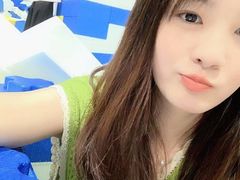 -Bounce Factory 反弹工厂蹦床公园(佛山店)