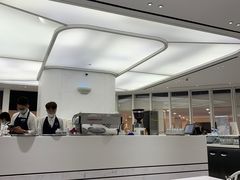 -Lady M New York(澳门伦敦人店)