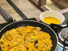 -杭州千岛湖滨江希尔顿度假酒店