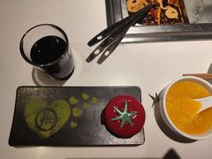 -海底捞火锅(外滩店)