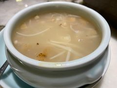 -弄堂里(西溪龙湖天街店)