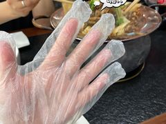 -再宣武文化主题餐厅·清真