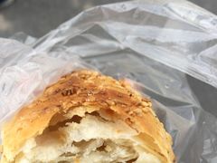 -鸡脚旮旯平江路店