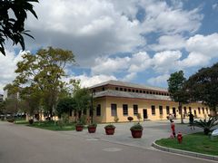 -云南师范大学(一二一西南联大校区)
