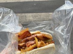 -刘小武锅魁(总店)