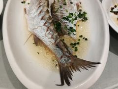-三元宾馆-中餐厅
