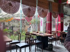 -尼玛藏家风味园(阿山食城店)