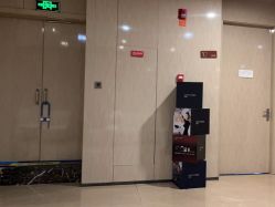 点击看大图 -四川娇点医学美容医院