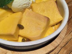 -新白鹿餐厅(银泰西湖文化广场店)