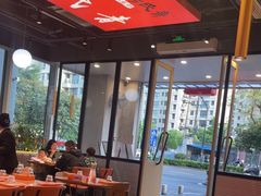 -杨氏青龙虾·吃蟹季(珠江路店)